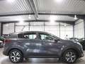 Kia Sportage 1.6 CRDI VISION / NAVI+KAMERA+APPLE Gris - thumbnail 8