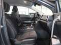 Kia Sportage 1.6 CRDI VISION / NAVI+KAMERA+APPLE Gris - thumbnail 20