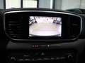 Kia Sportage 1.6 CRDI VISION / NAVI+KAMERA+APPLE Gris - thumbnail 12