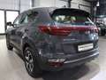 Kia Sportage 1.6 CRDI VISION / NAVI+KAMERA+APPLE Gris - thumbnail 9