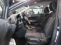 Kia Sportage 1.6 CRDI VISION / NAVI+KAMERA+APPLE Gris - thumbnail 16