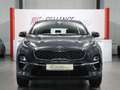 Kia Sportage 1.6 CRDI VISION / NAVI+KAMERA+APPLE Gris - thumbnail 6