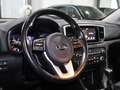 Kia Sportage 1.6 CRDI VISION / NAVI+KAMERA+APPLE Gris - thumbnail 15