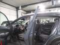 Kia Sportage 1.6 CRDI VISION / NAVI+KAMERA+APPLE Gris - thumbnail 17