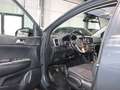 Kia Sportage 1.6 CRDI VISION / NAVI+KAMERA+APPLE Gris - thumbnail 14