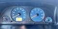 Peugeot Expert Combi 6 Mixto 2.0HDI Grijs - thumbnail 29