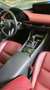 Mazda 3 Hatchback 2.0i e-Skyactiv-X full option !!! my2024 - thumbnail 6