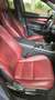 Mazda 3 Hatchback 2.0i e-Skyactiv-X full option !!! my2024 - thumbnail 5