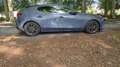 Mazda 3 Hatchback 2.0i e-Skyactiv-X full option !!! my2024 - thumbnail 1