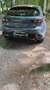 Mazda 3 Hatchback 2.0i e-Skyactiv-X full option !!! my2024 - thumbnail 3