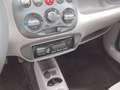 Fiat 600 600 1.1 ADATTA A NEO PATENTATI Argintiu - thumbnail 12