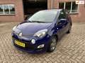 Renault Twingo 1.2 16V Dynamique // 115.000 km // Airco Paars - thumbnail 1
