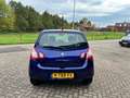 Renault Twingo 1.2 16V Dynamique // 115.000 km // Airco Paars - thumbnail 6