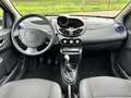 Renault Twingo 1.2 16V Dynamique // 115.000 km // Airco Paars - thumbnail 12