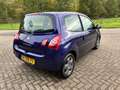 Renault Twingo 1.2 16V Dynamique // 115.000 km // Airco Paars - thumbnail 5