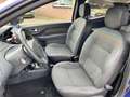 Renault Twingo 1.2 16V Dynamique // 115.000 km // Airco Paars - thumbnail 10