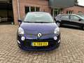 Renault Twingo 1.2 16V Dynamique // 115.000 km // Airco Paars - thumbnail 2