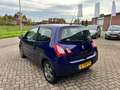 Renault Twingo 1.2 16V Dynamique // 115.000 km // Airco Paars - thumbnail 7