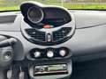 Renault Twingo 1.2 16V Dynamique // 115.000 km // Airco Paars - thumbnail 14