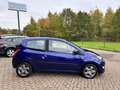 Renault Twingo 1.2 16V Dynamique // 115.000 km // Airco Paars - thumbnail 4