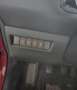 Suzuki Swift 1,2 DualJet Hybrid Allgrip Flash 4x4 - thumbnail 6