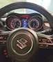 Suzuki Swift 1,2 DualJet Hybrid Allgrip Flash 4x4 - thumbnail 4