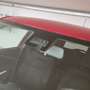 Suzuki Swift 1,2 DualJet Hybrid Allgrip Flash 4x4 - thumbnail 11