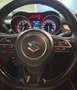 Suzuki Swift 1,2 DualJet Hybrid Allgrip Flash 4x4 - thumbnail 5