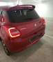 Suzuki Swift 1,2 DualJet Hybrid Allgrip Flash 4x4 - thumbnail 8