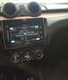 Suzuki Swift 1,2 DualJet Hybrid Allgrip Flash 4x4 - thumbnail 10