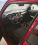 Suzuki Swift 1,2 DualJet Hybrid Allgrip Flash 4x4 - thumbnail 7