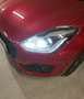 Suzuki Swift 1,2 DualJet Hybrid Allgrip Flash 4x4 - thumbnail 12
