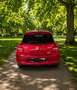 Suzuki Swift 1,2 DualJet Hybrid Allgrip Flash 4x4 - thumbnail 3