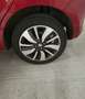 Suzuki Swift 1,2 DualJet Hybrid Allgrip Flash 4x4 - thumbnail 9