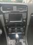 Volkswagen Golf VII Variant Highline BMT Silber - thumbnail 12