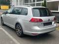 Volkswagen Golf VII Variant Highline BMT Silber - thumbnail 5