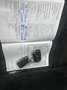 Volkswagen Golf VII Variant Highline BMT Silber - thumbnail 16