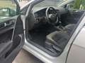 Volkswagen Golf VII Variant Highline BMT Silber - thumbnail 13