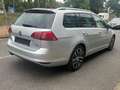 Volkswagen Golf VII Variant Highline BMT Silber - thumbnail 7