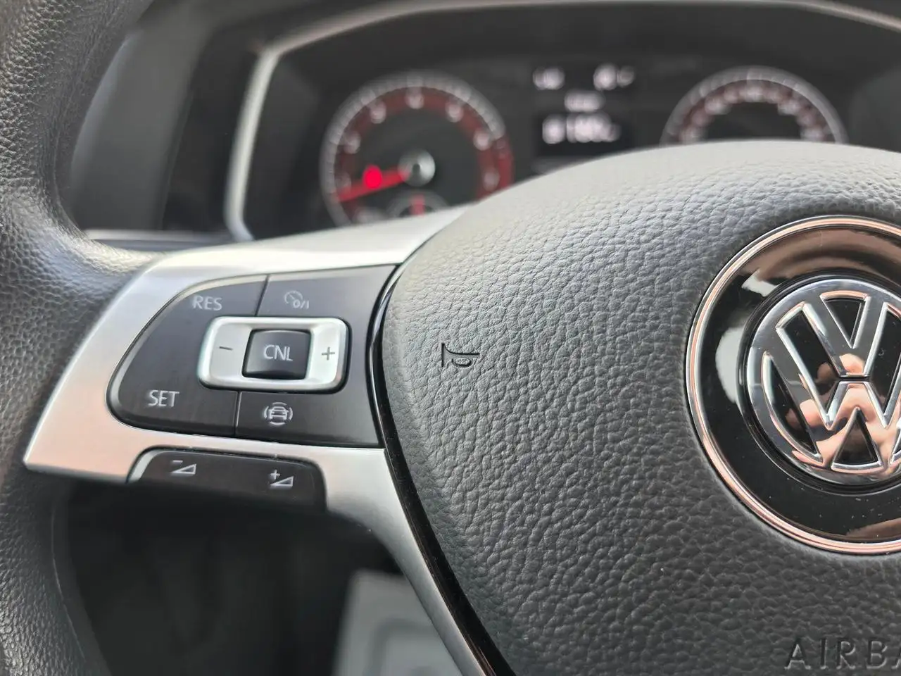 Volkswagen Jetta fotografie Volkswagen Jetta