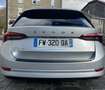Skoda Octavia Combi 2.0 TDI 150 ch SCR FAP DSG7 Edition - thumbnail 8