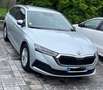 Skoda Octavia Combi 2.0 TDI 150 ch SCR FAP DSG7 Edition - thumbnail 14