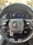 Skoda Octavia Combi 2.0 TDI 150 ch SCR FAP DSG7 Edition - thumbnail 4