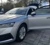 Skoda Octavia Combi 2.0 TDI 150 ch SCR FAP DSG7 Edition - thumbnail 10