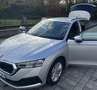Skoda Octavia Combi 2.0 TDI 150 ch SCR FAP DSG7 Edition - thumbnail 12