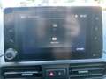 Opel Combo E Cargo 1.5 D Edition XL Kamera/PDC/SHZ/AHK Blanc - thumbnail 14