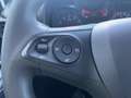 Opel Combo E Cargo 1.5 D Edition XL Kamera/PDC/SHZ/AHK Blanc - thumbnail 19