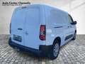 Opel Combo E Cargo 1.5 D Edition XL Kamera/PDC/SHZ/AHK Blanc - thumbnail 5