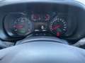 Opel Combo E Cargo 1.5 D Edition XL Kamera/PDC/SHZ/AHK Blanc - thumbnail 16