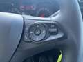 Opel Combo E Cargo 1.5 D Edition XL Kamera/PDC/SHZ/AHK Blanc - thumbnail 20